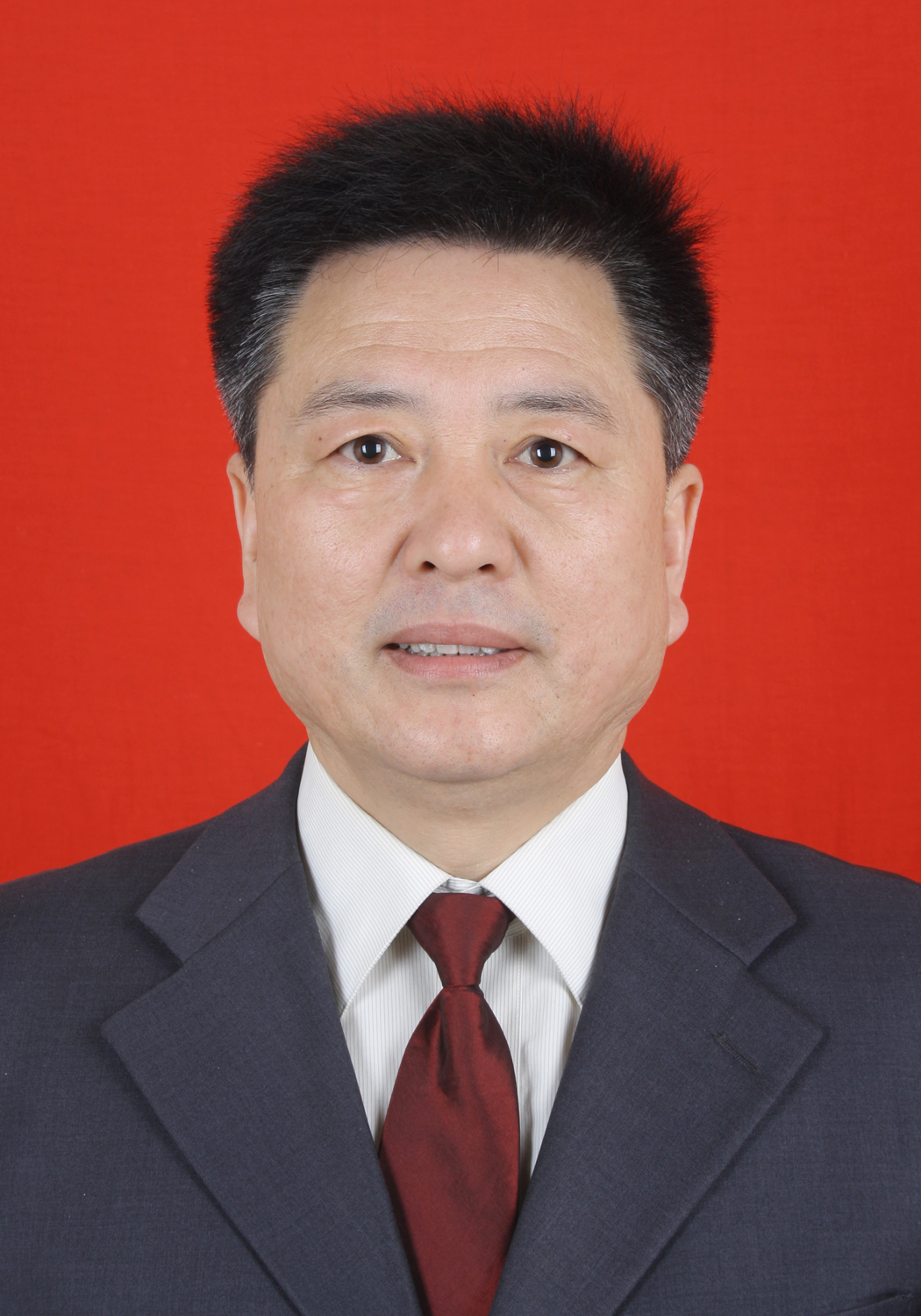 李炳生.JPG