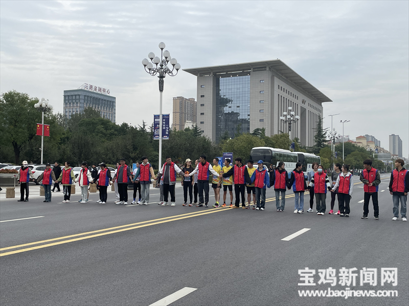 1696754932429898.png 圖片2.png