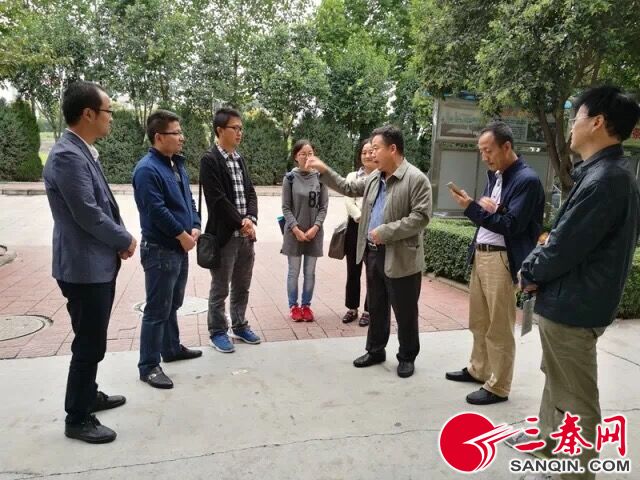 QQ圖片20170911100156