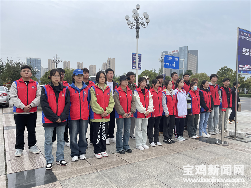 1696754916278676.png 圖片1.png