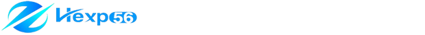 寶雞職業(yè)技術(shù)學(xué)院